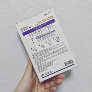 네그로니님이 올린 리뷰 사진 2