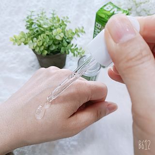 상큼소녀님이 올린 리뷰 사진 1