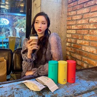오아희님이 올린 리뷰 사진 3