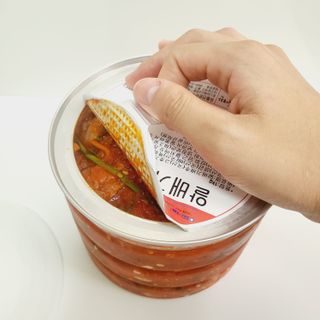 죠니님이 올린 리뷰 사진 1