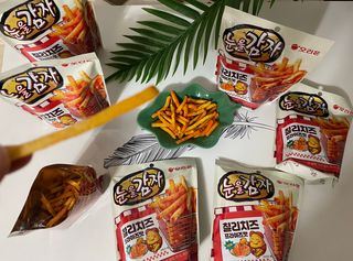 디자인님이 올린 리뷰 사진 4