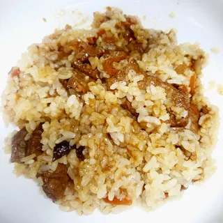 죠니님이 올린 리뷰 사진 3