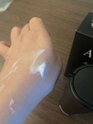 수현이님이 올린 리뷰 사진 4