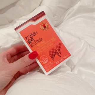 백설님이 올린 리뷰 사진 1