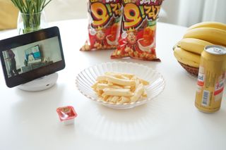 꿈마님이 올린 리뷰 사진 2