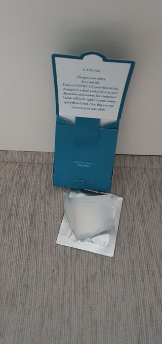 동딩이님이 올린 리뷰 사진 2