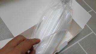 쑤기님이 올린 리뷰 사진 2