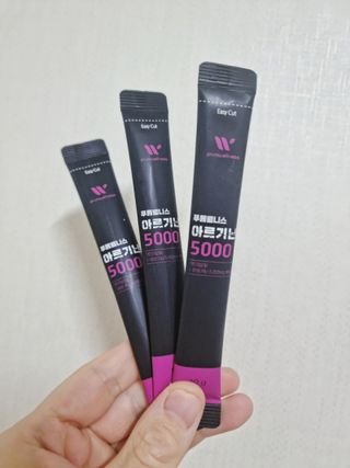 정혜님이 올린 리뷰 사진 1