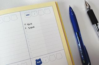 정민트님이 올린 리뷰 사진 1