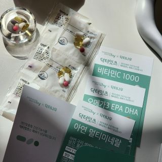 K케이님이 올린 리뷰 사진 2