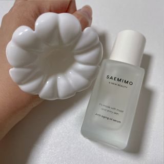 danglinhtrang님이 올린 리뷰 사진 4