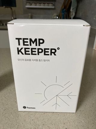 큰방구님이 올린 리뷰 사진 1