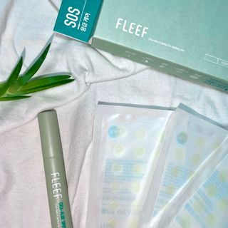 Mammazzo님이 올린 리뷰 사진 1