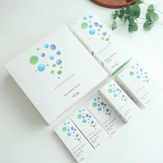 꿀아영님이 올린 리뷰 사진 2