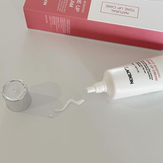 까눌렝님이 올린 리뷰 사진 1