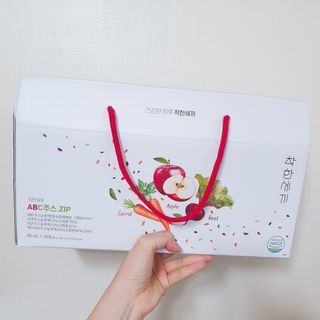 찐님이 올린 리뷰 사진 1