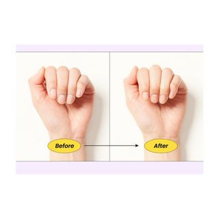 밍진뎅님이 올린 리뷰 사진 2
