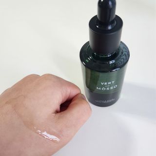 캐린님이 올린 리뷰 사진 2