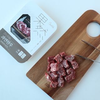 블랙별님이 올린 리뷰 사진 2