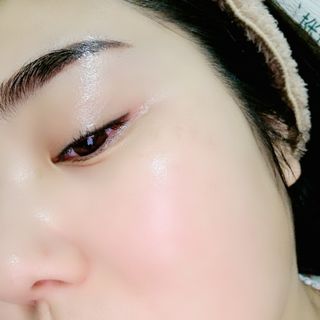 희온느님이 올린 리뷰 사진 4