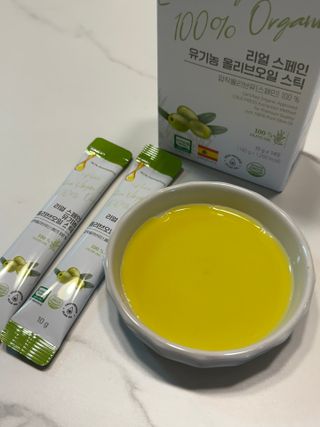 O_zl님이 올린 리뷰 사진 3
