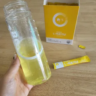 superjjonga님이 올린 리뷰 사진 4