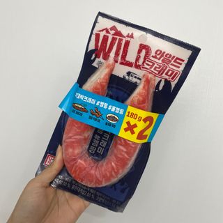 황뿌님이 올린 리뷰 사진 4