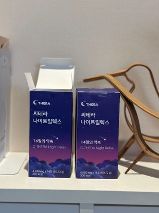 행갱님이 올린 리뷰 사진 1