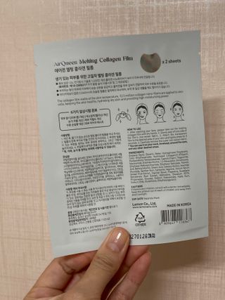 먀옹먕먕님이 올린 리뷰 사진 3