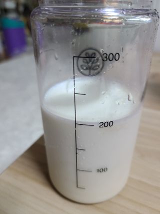 쩡님이 올린 리뷰 사진 3