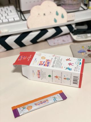 fateartist님이 올린 리뷰 사진 2