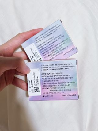 꼼꼼2님이 올린 리뷰 사진 2