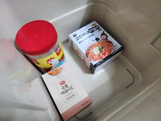 kba8328님이 올린 리뷰 사진 2