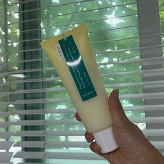 닉넴없음님이 올린 리뷰 사진 3