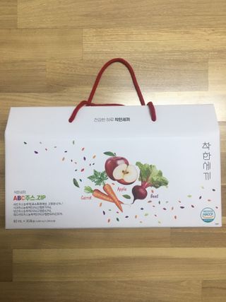 hyo님이 올린 리뷰 사진 3