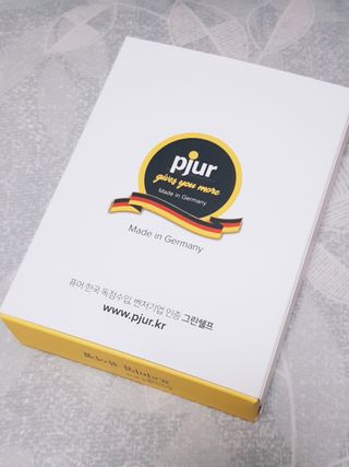아그네스님이 올린 리뷰 사진 2