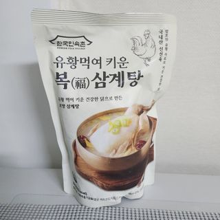 갱님이 올린 리뷰 사진 4