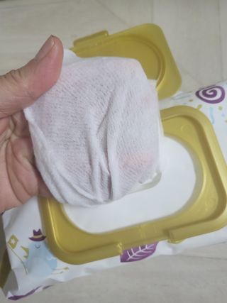 윤지숙님이 올린 리뷰 사진 3