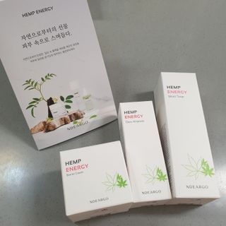 아르코♡님이 올린 리뷰 사진 1