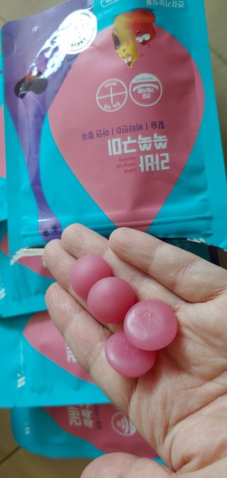 두리두리님이 올린 리뷰 사진 3