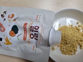 수박열무님이 올린 리뷰 사진 4