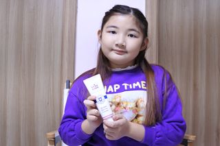 🍑여신🇰🇷샤🎀맘🍑님이 올린 리뷰 사진 1
