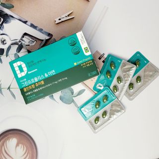 응꼬발랄은남매맘님이 올린 리뷰 사진 1