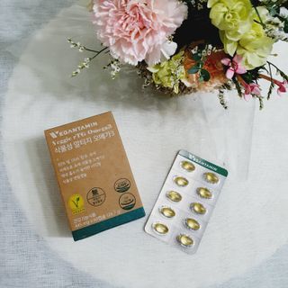 꾹이맘님이 올린 리뷰 사진 3