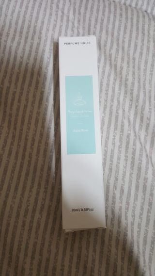 요조숙녀님이 올린 리뷰 사진 4