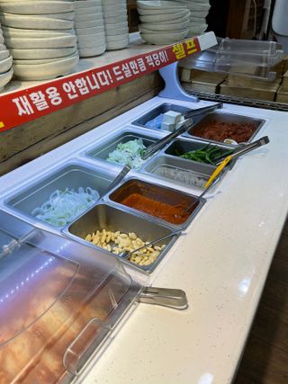 harumom님이 올린 리뷰 사진 2