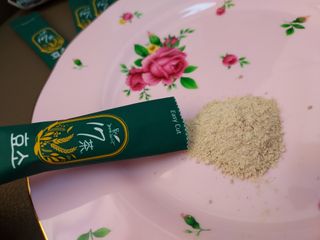 경북문구센터&로보로보님이 올린 리뷰 사진 2
