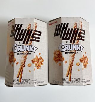 써니님이 올린 리뷰 사진 4