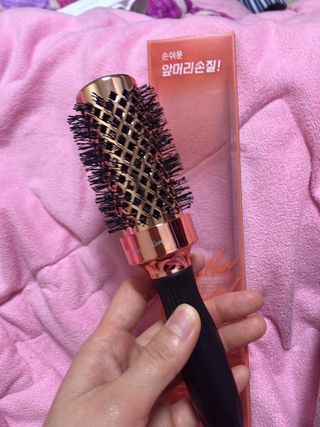 wlejd852님이 올린 리뷰 사진 3