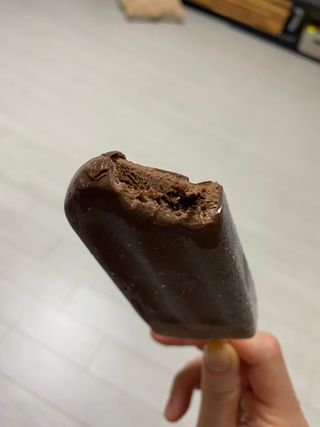 삼김조아조아님이 올린 리뷰 사진 4